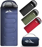 Amazon.co.jp: 寝袋 オールシーズン 防災 マミー型 シュラフ